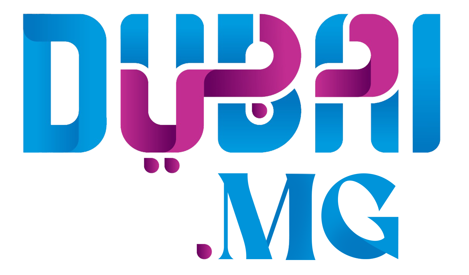 Dubai.mg